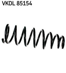 SKF VKDL 85154